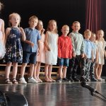 phoca_thumb_m_pasovn zajci 61 Fotogalerie